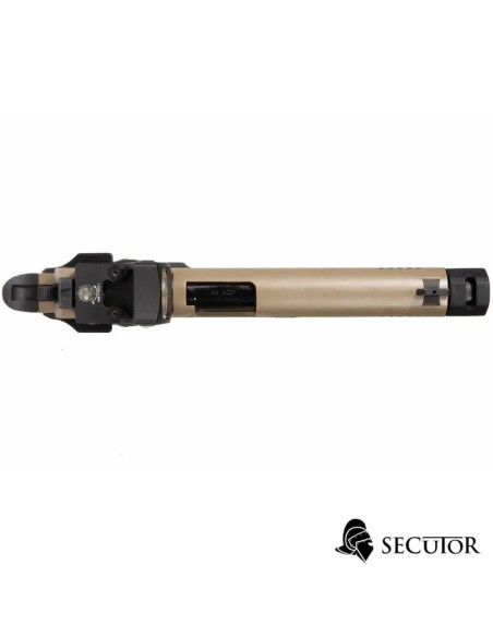 pistola-co2-rudis-magna-custom-vii-tan-secutor-lateral