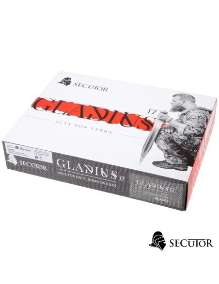 pistola-co2-gladius-acta-non-verba-black-ii-secutor-vista-lateral
