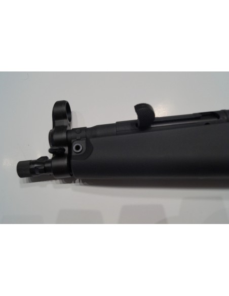 G&G EGM A4 SPECIAL COMBO