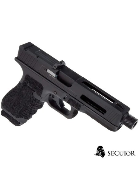 pistola-co2-gladius-acta-non-verba-black-ii-secutor-contenido-caja