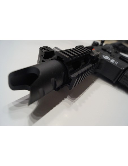G&G FIRE HAWK