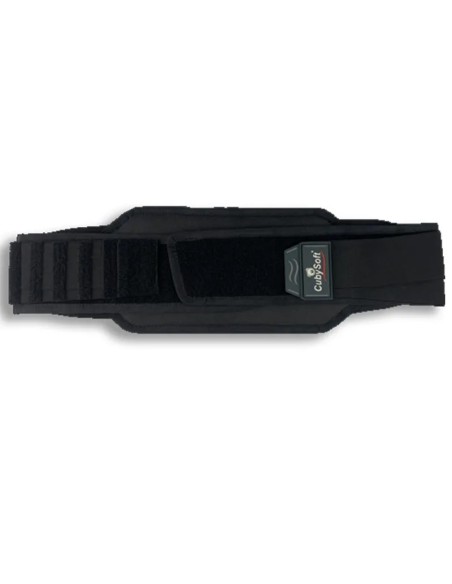 cubysoft-pro-harness-ar-4-3-uso-y-comodidad