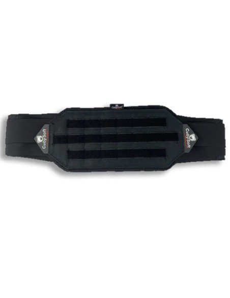 CubySoft-Pro-Harness-AR-4+3-back-view