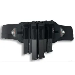 CubySoft PRO HARNESS SMG 5+2 - AirSoftYecla.es