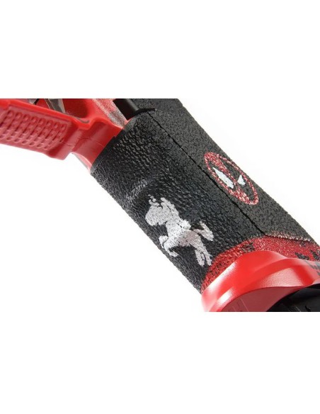 cubyst-pro-harness-smg-5-plus-2-in-use