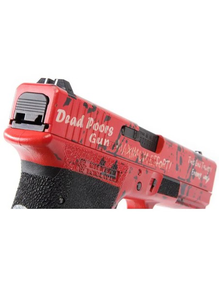 pistola-dead-poors-ascend-dp17-gas-blowback-frontal