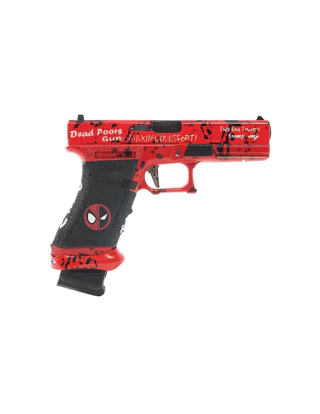 Glock 17