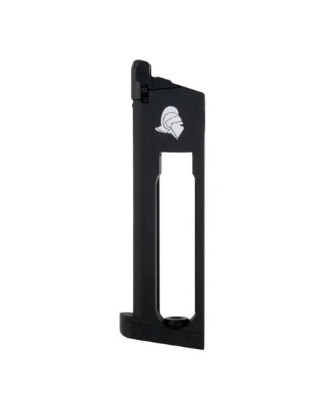 classic-army-camara-hop-up-metalica-m14-detalle-metalico
