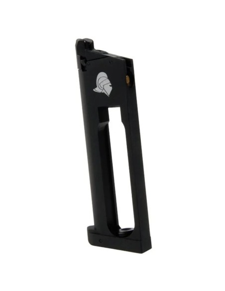 classic-army-camara-hop-up-metalica-m14-vista-lateral