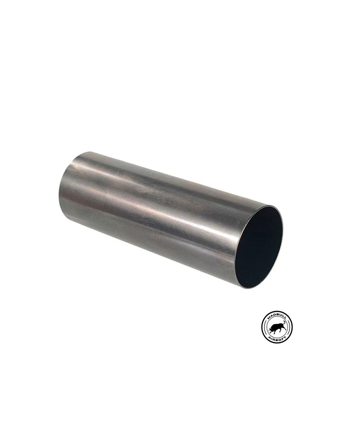 CILINDRO M16