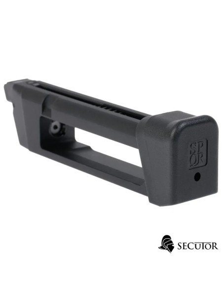 rodamiento-9mm-classic-army-material-duradero
