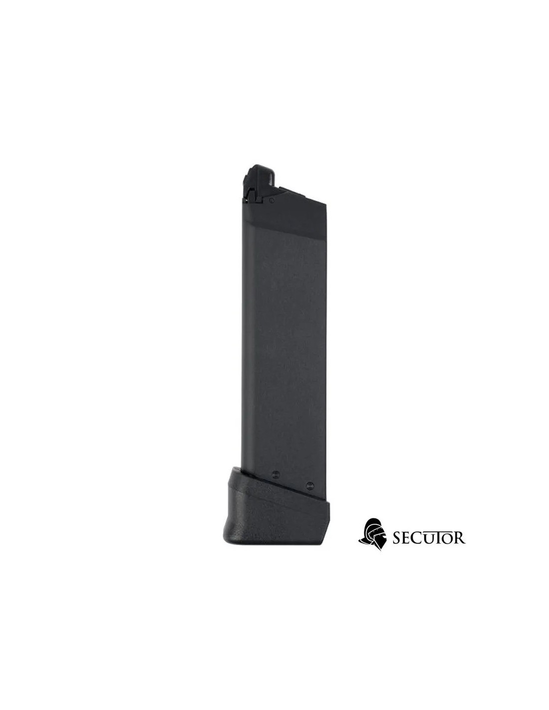 CARGADOR MAGNA SECUTOR