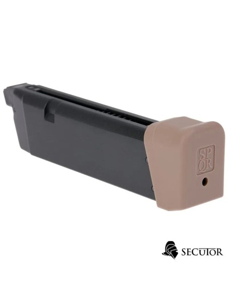 cargador-gas-gladius-magna-secutor-negro-uso