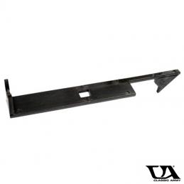 Tappet plate para G36 -...