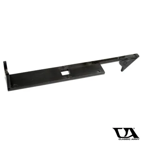 Tappet plate para G36 - Classic Army - AirSoftYecla.es