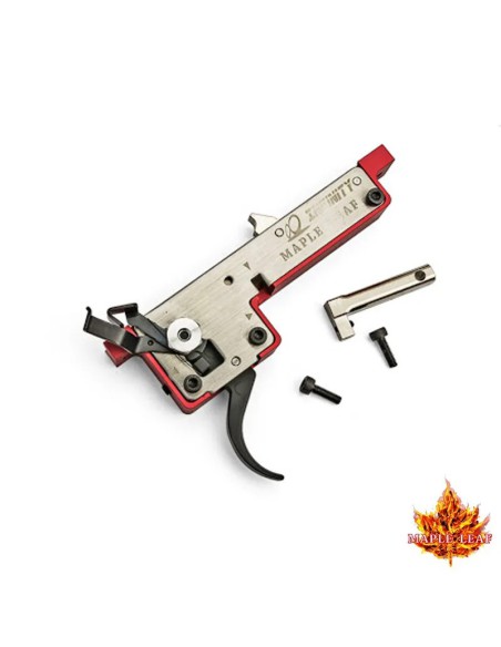 rodamientos-7mm-shs-para-maquinarias
