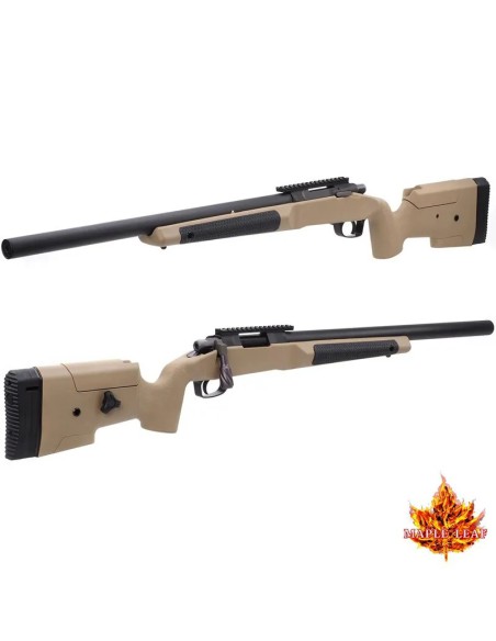 francotirador-mlc-338-maple-leaf-edicion-deluxe-tan-detalle-culata