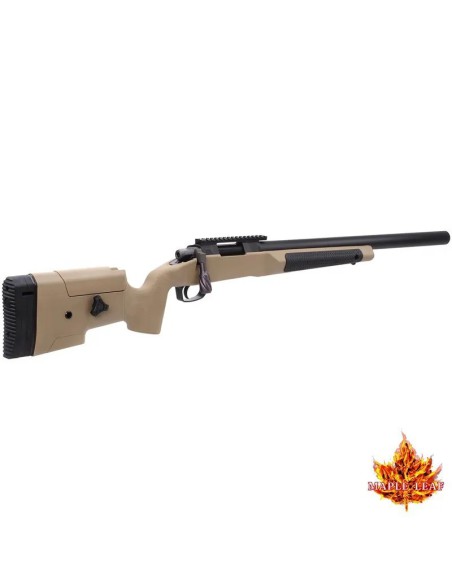 francotirador-mlc-338-maple-leaf-edicion-deluxe-tan-vista-lateral