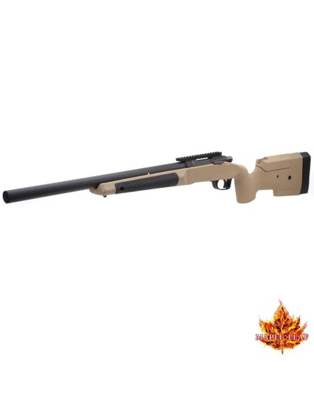 francotirador-mlc-338-maple-leaf-edicion-deluxe-tan-en-accion