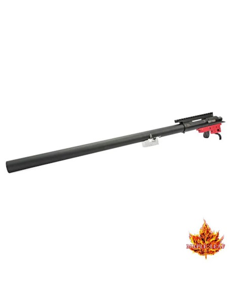 francotirador-mlc-338-maple-leaf-edicion-deluxe-tan-detalle-mira
