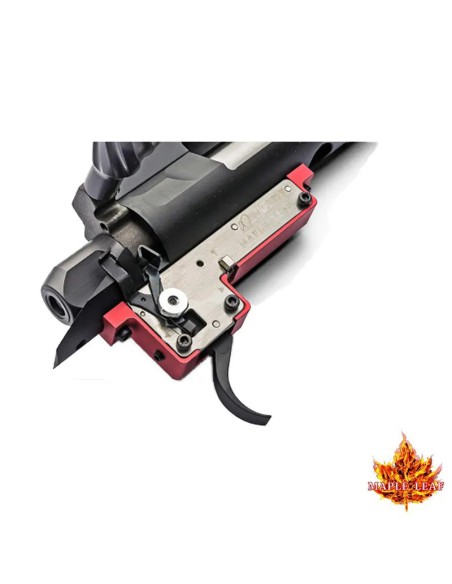 francotirador-mlc-338-maple-leaf-edicion-deluxe-od-detalle-mira