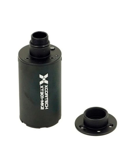 trazador-xcortech-xt301-mk2-back-panel