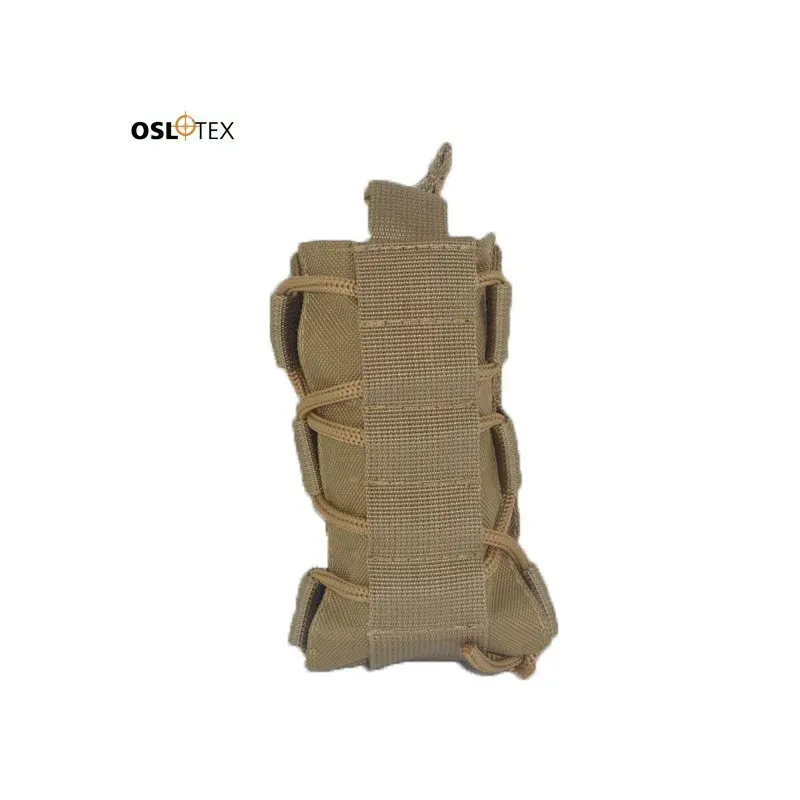 Oslotex Portagranada Coyote Oslotex Portagranada Coyote