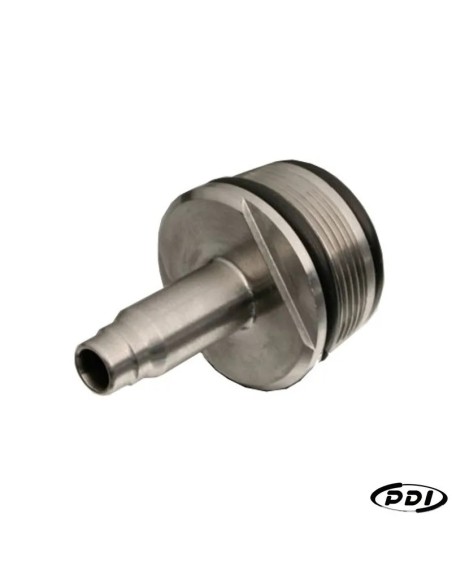 kit-de-precisión-para-VSR-pistón-duro-PDI-imagen-primaria