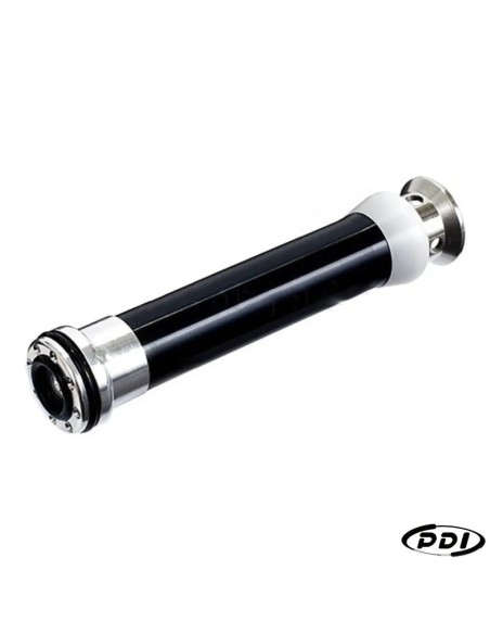 kit-de-precisión-partes-internas-para-VSR-pistón-duro-PDI