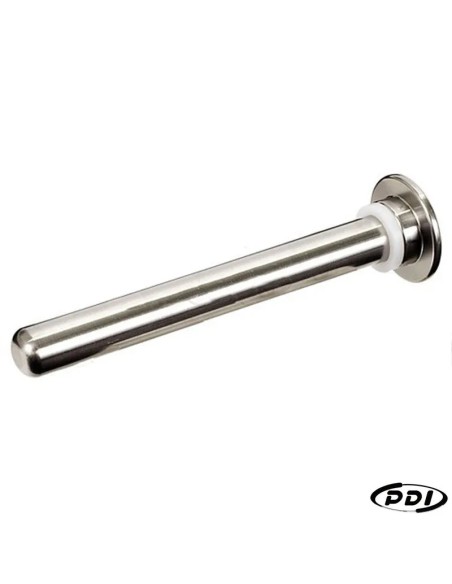 kit-de-precisión-instalación-VSR-pistón-duro-PDI