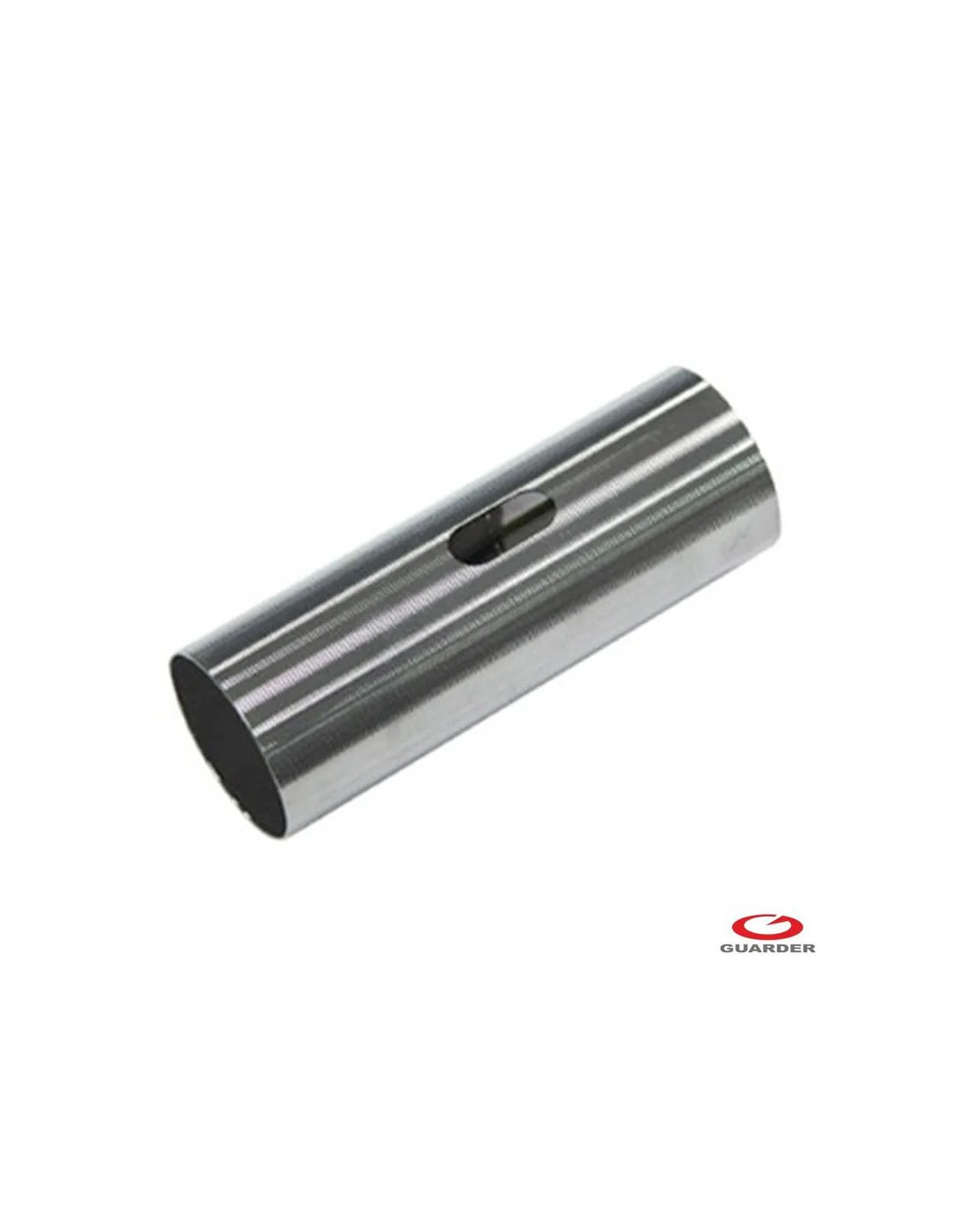 CILINDRO SOBREDIMENSIONADO MP5K/PDW