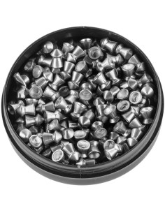 balin-puntiagudo-cal-5-5-mm-black-ops-detalle-del-balín 2