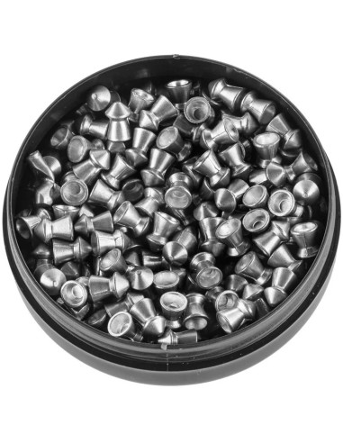 balin-puntiagudo-cal-5-5-mm-black-ops-disparo-de-precision