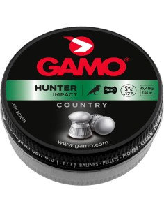 balines-gamo-cabeza-redonda-6.35-mm-resistente-y-durable 2