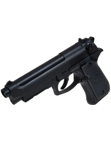 stinger-92-negra-co2-4.5-dispositivo-co2