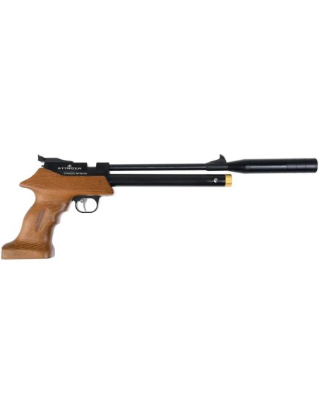 smg-vmp-1c-gris-vorsk-detalle-material