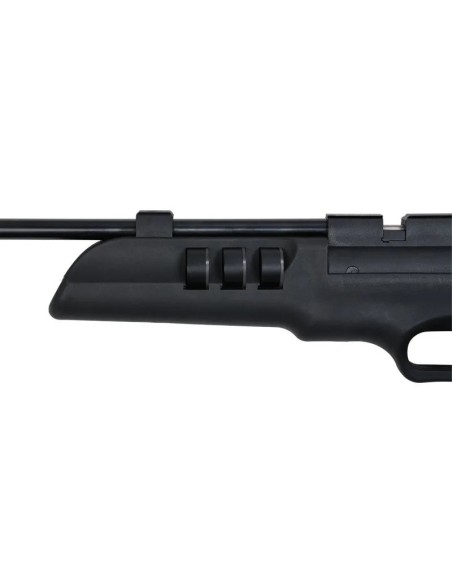 carabina-hera-stinger-4-5-detalle-mira