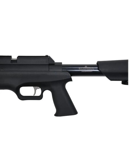 carabina-hera-stinger-4-5-vista-lateral-izquierda