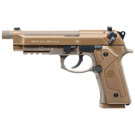 Beretta M9 A3 4.5MM