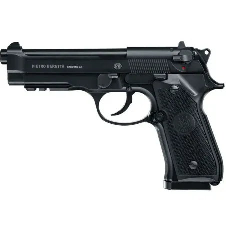 Beretta M92A1 4.5MM