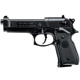 Beretta M92FS 4.5MM