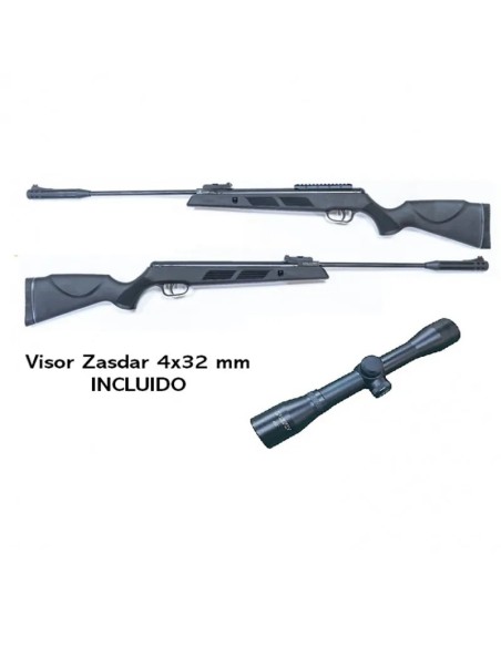 beretta-m92fs-45mm-nickel-detalle-empuñadura