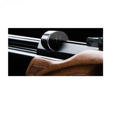 Cargador rotativo pistola CP1 cal. 4,5 mm Balines - AirsoftYecla.es