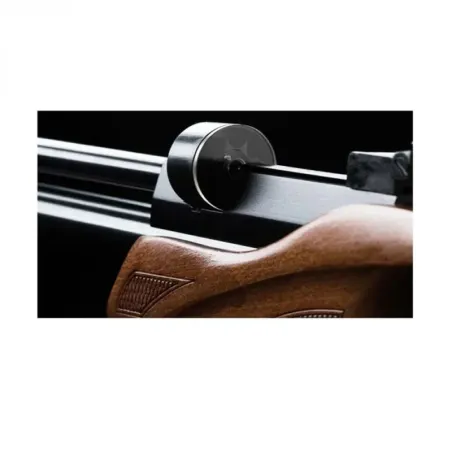 Cargador rotativo pistola CP1 cal. 5,5 mm Balines - AirsoftYecla.es
