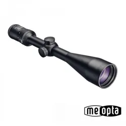 Visor Meopta MeoPro 3-9X50 - 4