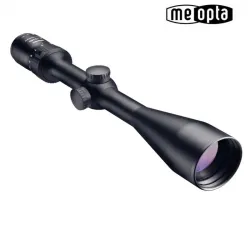 Visor Meopta MeoPro 4-12X50 - 4 - AirsoftYecla.es