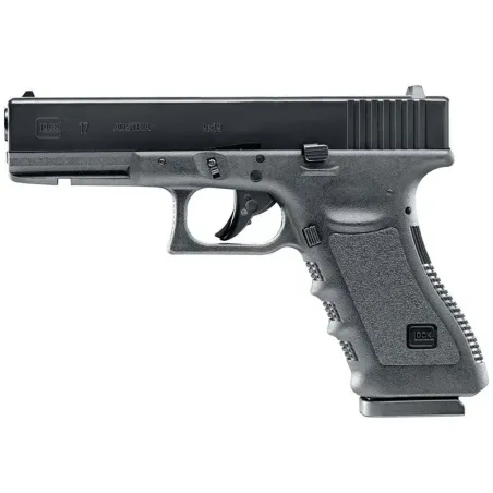 Glock 17-1 - AirSoftYecla.es