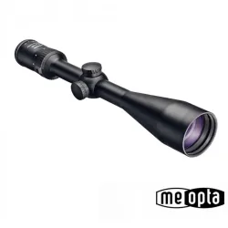 Visor Meopta MeoPro 6-18X50 Mil-Dot