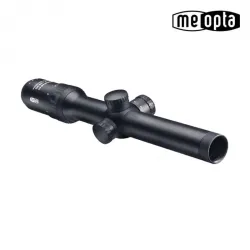 Visor Meopta Meostar R1 1-4X22 RD K-Dot- AirsoftYecla.es