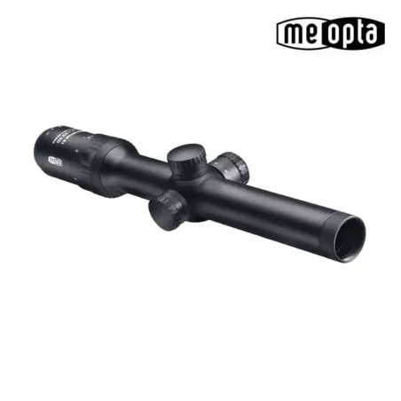 Visor Meopta Meostar R1 1-4X22 RD K-Dot- AirsoftYecla.es